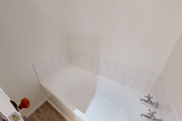 Photo of property in 22a Cox Street, Ashburton, 7700