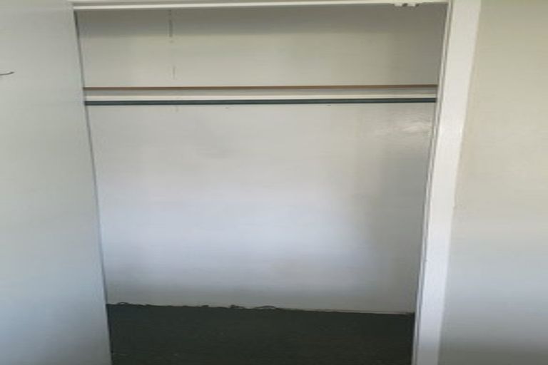 Photo of property in 15 Weaver Street, Whau Valley, Whangarei, 0112