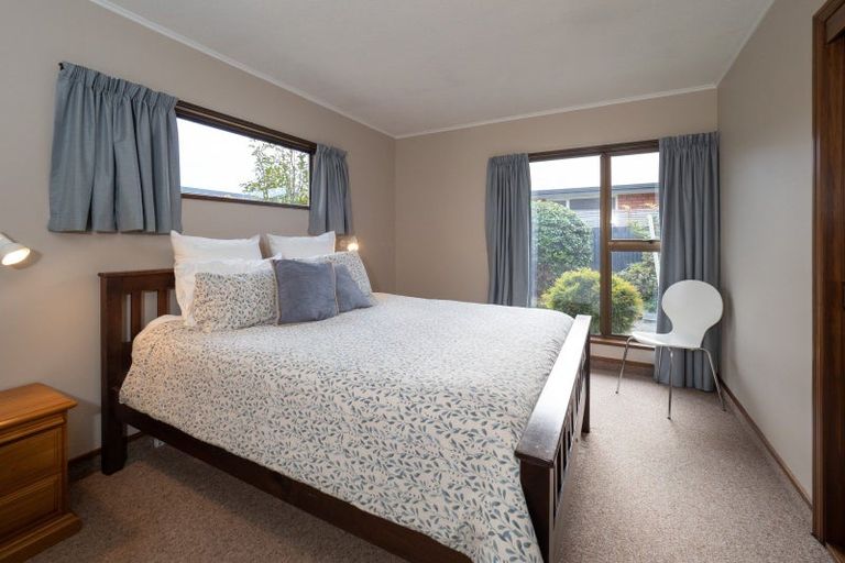 Photo of property in 97 Winter Street, Ashburton, 7700