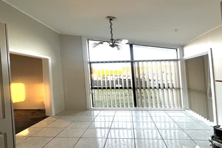 Photo of property in 101 Metcalfe Road, Ranui, Auckland, 0612