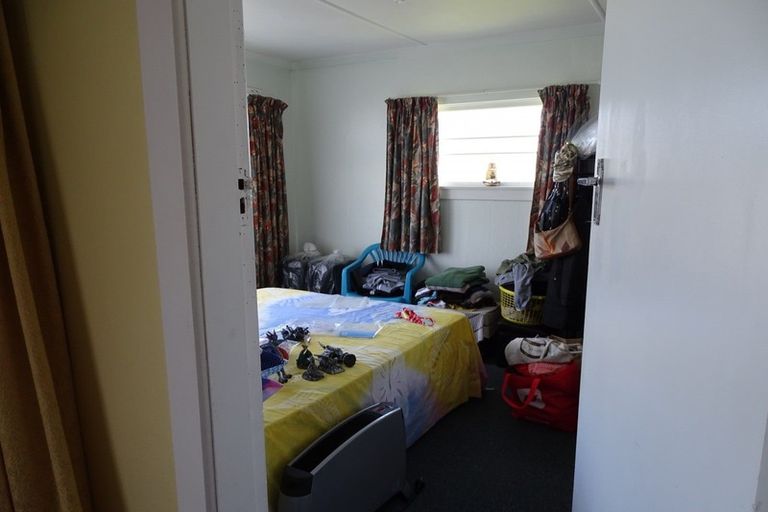 Photo of property in 31 Palmer Street, Bluff, 9814