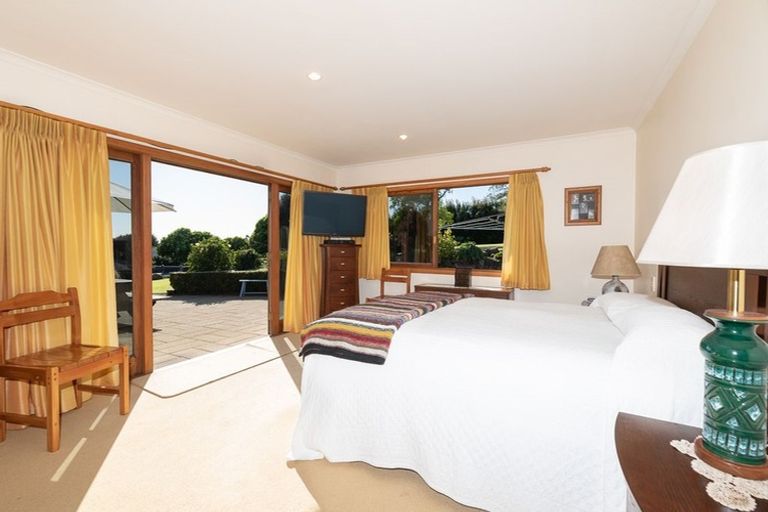 Photo of property in 68 Blue Gum Lane, Kerikeri, 0293