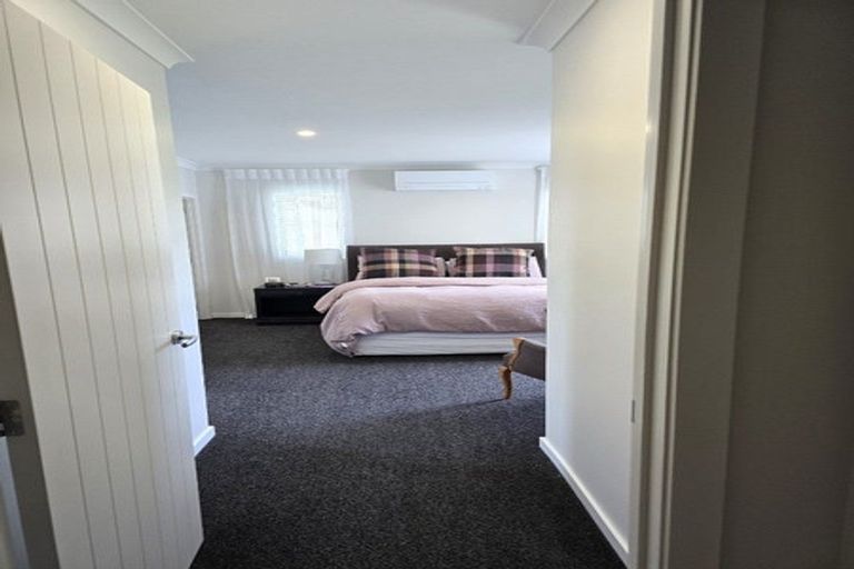 Photo of property in 7 Monowai Street, Poraiti, Napier, 4112