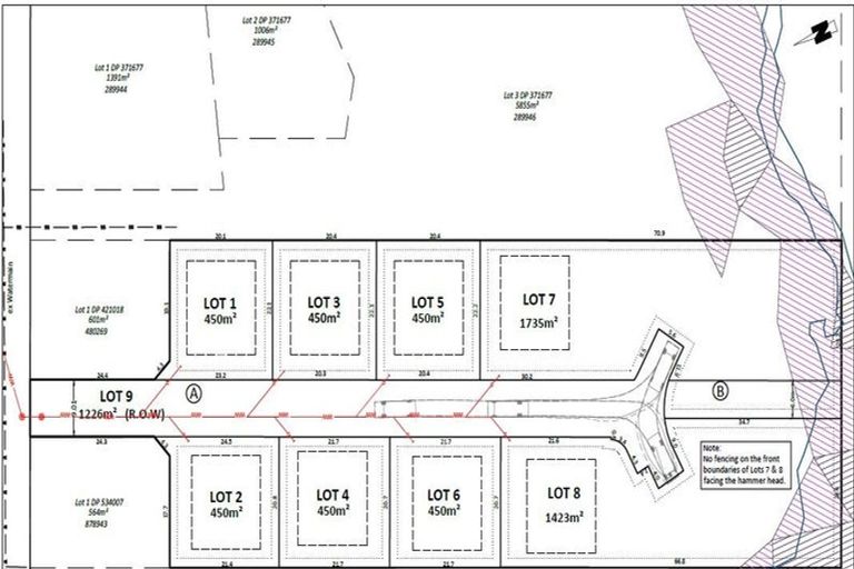 Photo of property in 26a Jackson Street, Ngaruawahia, 3720