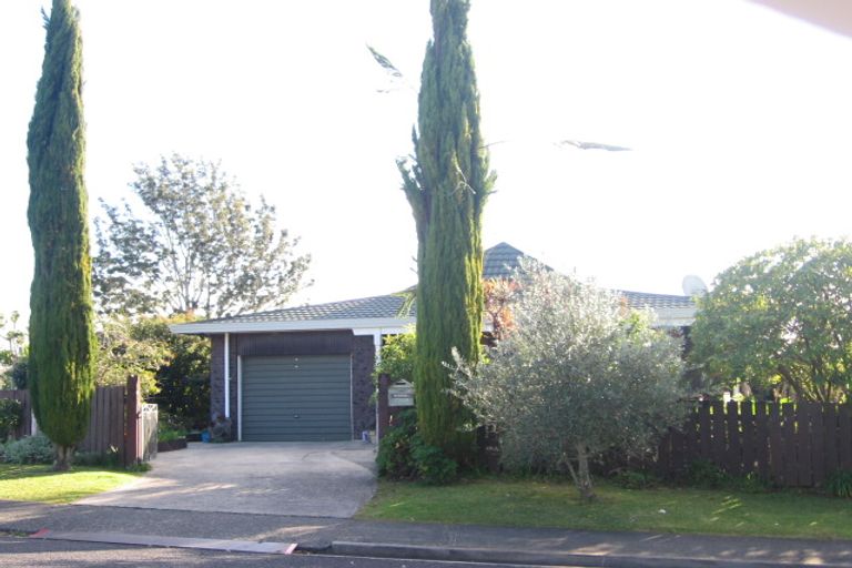 Photo of property in 45 Fairway Drive, Kerikeri, 0230