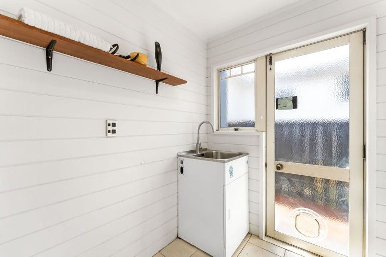 Photo of property in 5a Links Avenue, Mount Maunganui, 3116