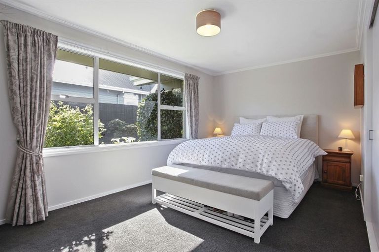 Photo of property in 99 Gardiners Road, Bishopdale, Christchurch, 8051