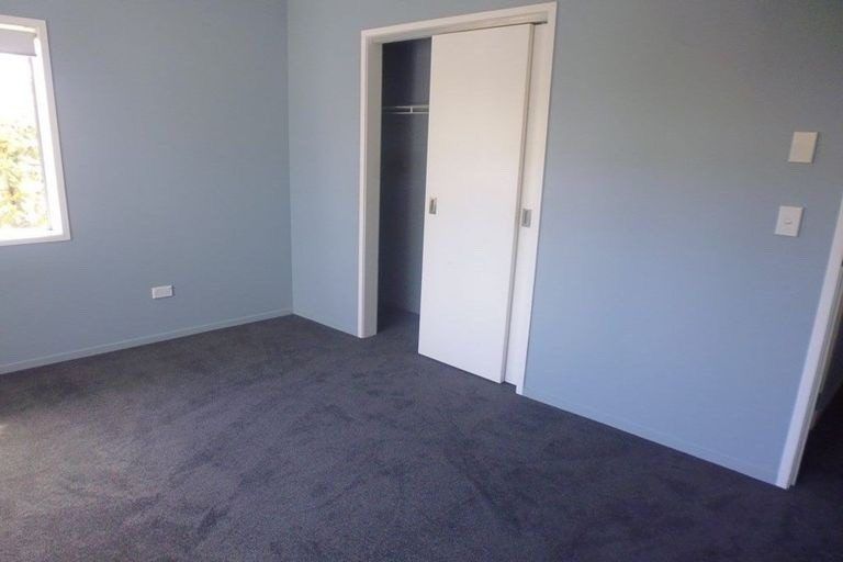 Photo of property in 1/3 Tweed Street, Mount Maunganui, 3116