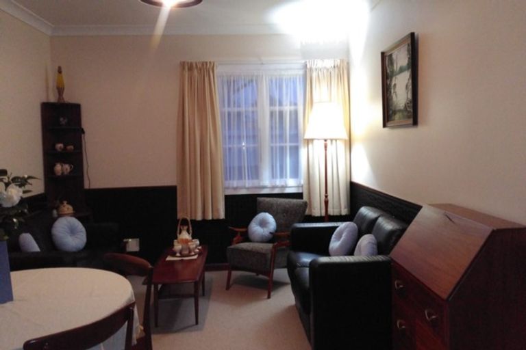 Photo of property in 454-460 Church Street, Palmerston North, 4410