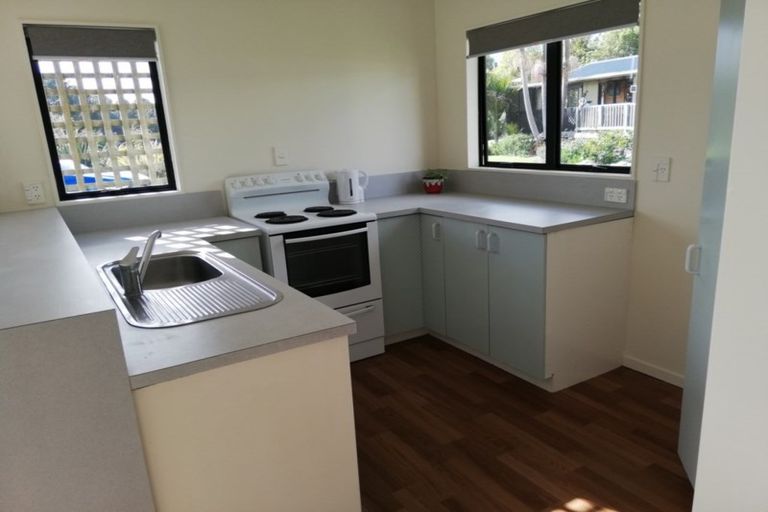 Photo of property in 36 Stonehaven Drive, Maungakaramea, Whangarei, 0178