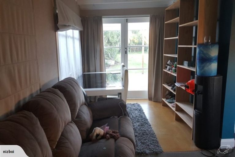 Photo of property in 158 Cornfoot Street, Castlecliff, Whanganui, 4501