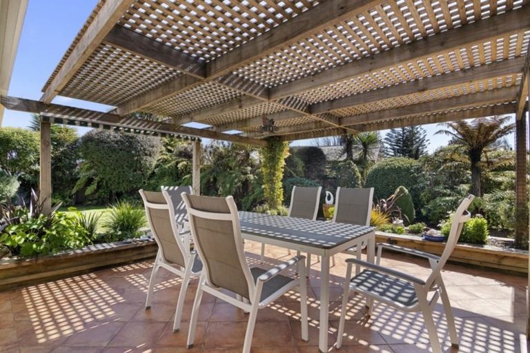 Photo of property in 8 Mountview Place, Motueka, 7120