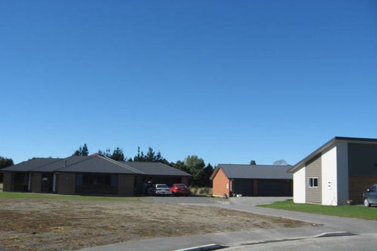 Photo of property in 19 Wayne Place, Methven, 7730