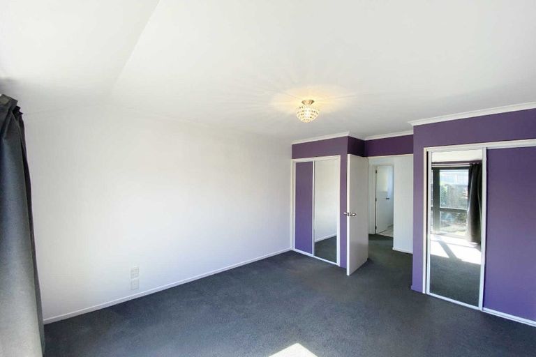 Photo of property in 25c Parnwell Street, Burwood, Christchurch, 8083