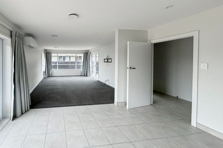 Photo of property in 5 Leo Street, Bishopdale, Christchurch, 8051