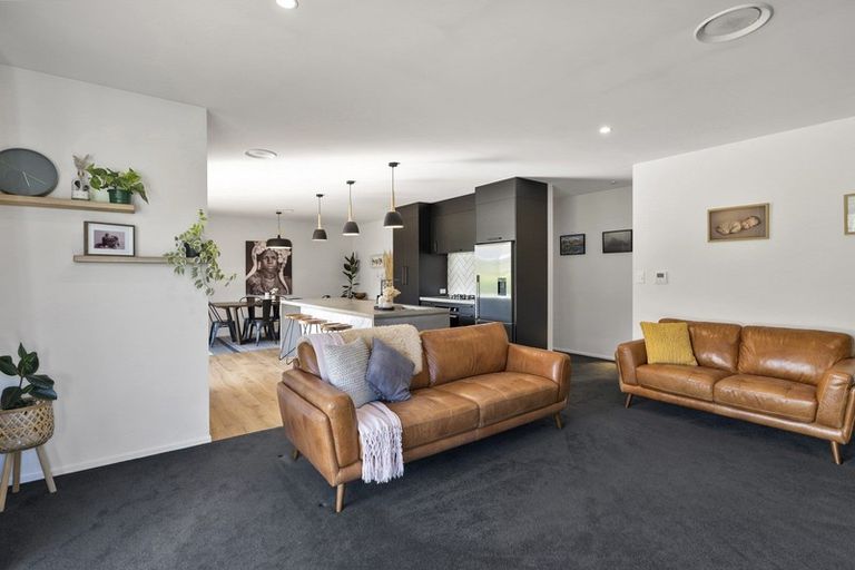 Photo of property in 20 Sugarloaf Drive, Mount Pisa, Cromwell, 9384