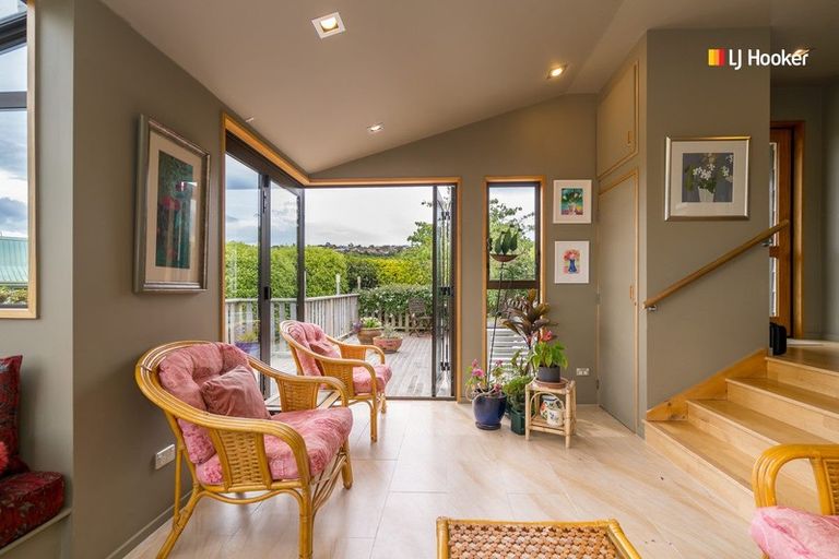 Photo of property in 11 Brugh Place, Waverley, Dunedin, 9013