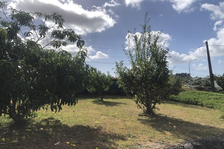 Photo of property in 102 Onerahi Road, Onerahi, Whangarei, 0110