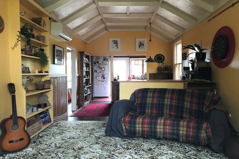 Photo of property in 41 Hull Street, South Hill, Oamaru, 9400