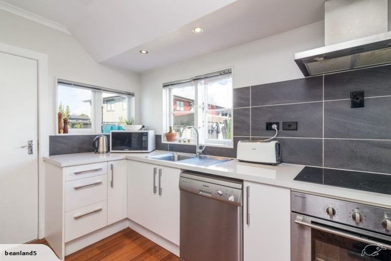 Photo of property in 494 Saint Asaph Street, Phillipstown, Christchurch, 8011