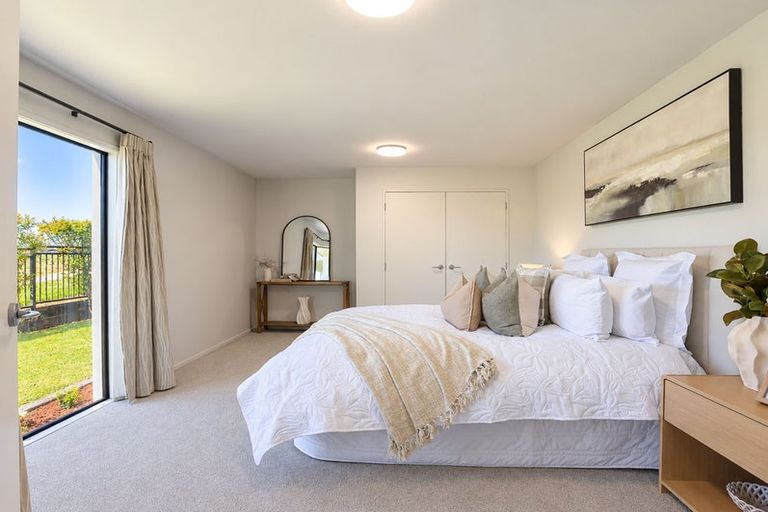 Photo of property in 27a Marnane Terrace, St Andrews, Hamilton, 3200