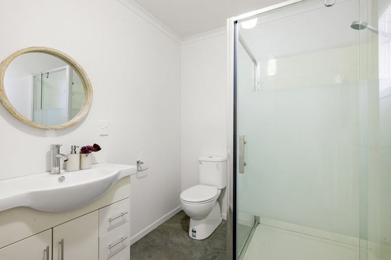 Photo of property in 558b Ruakura Road, Newstead, Hamilton, 3286