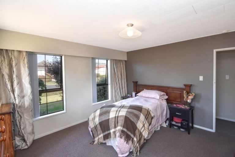Photo of property in 23 Wickliffe Street, Mosgiel, 9024