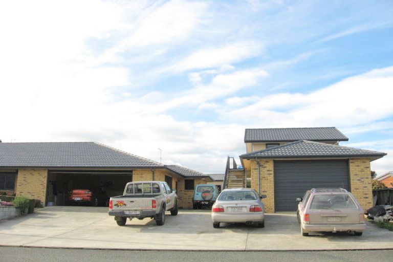 Photo of property in 6 Govan Drive, Te Anau, 9600