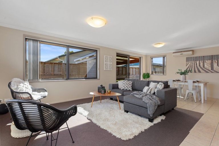 Photo of property in 54b Hynds Road, Gate Pa, Tauranga, 3112