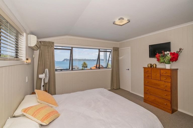 Photo of property in 113 Wharekaho Sh25 Road, Wharekaho, Whitianga, 3592
