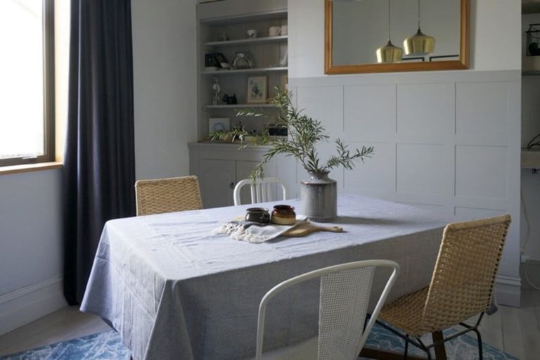 Photo of property in 134 Nith Street, Appleby, Invercargill, 9812