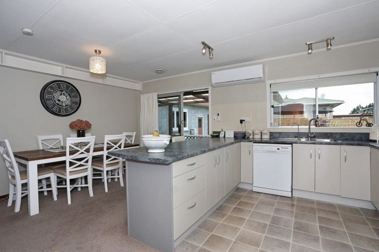 Photo of property in 4 Bredins Line, Marton, 4710