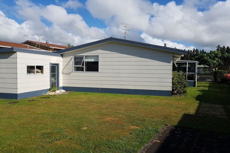 Photo of property in 18 Tui Place, Katikati, 3129