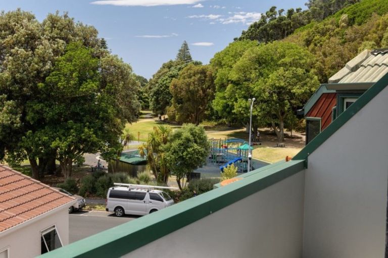 Photo of property in 62c Maunganui Road, Mount Maunganui, 3116