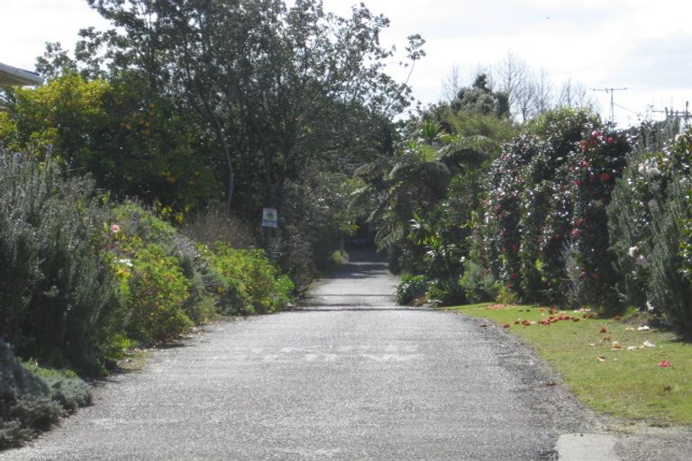Photo of property in 44b Stewart Street, Whakatane, 3120