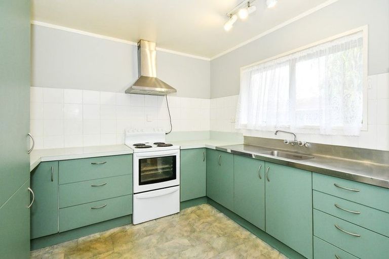Photo of property in 3/15 King Street, Papatoetoe, Auckland, 2104