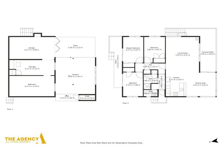 Photo of property in 15 Makorori Beach Road, Makorori, Gisborne, 4073