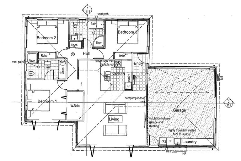 Photo of property in 35a Ascot Street, Saint Kilda, Dunedin, 9012