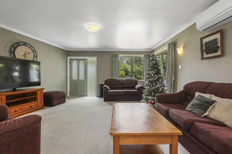 Photo of property in 361 Sunset Road, Sunnybrook, Rotorua, 3015