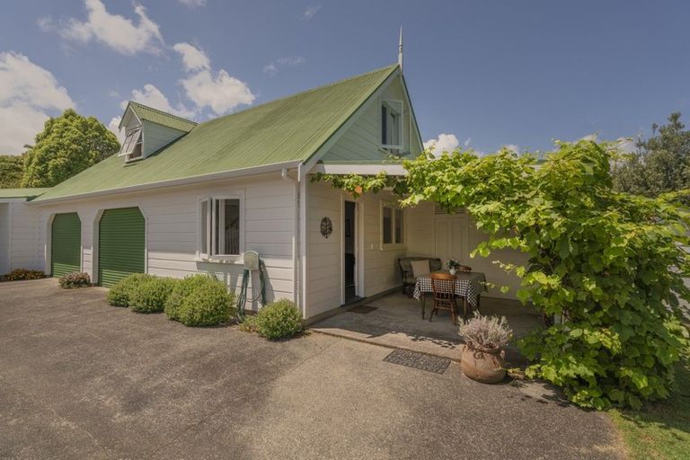 Photo of property in 1680 Tiki Sh25 Road, Preece Point, Coromandel, 3506
