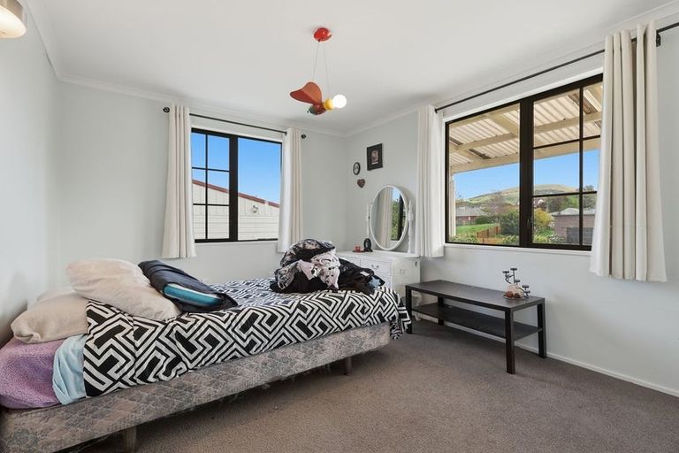 Photo of property in 19 Kildare Street, Waikouaiti, 9510