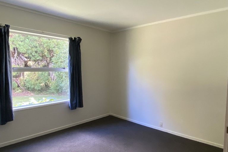 Photo of property in 13a Waterford Road, Fitzroy, Hamilton, 3206