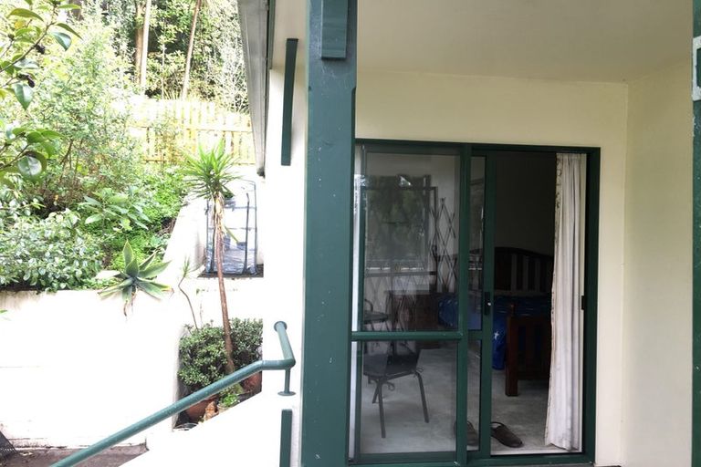 Photo of property in 59 East Street, Pukekohe, 2120