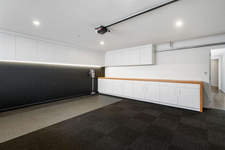 Photo of property in 2/58 Herbert Road, Queenwood, Hamilton, 3210