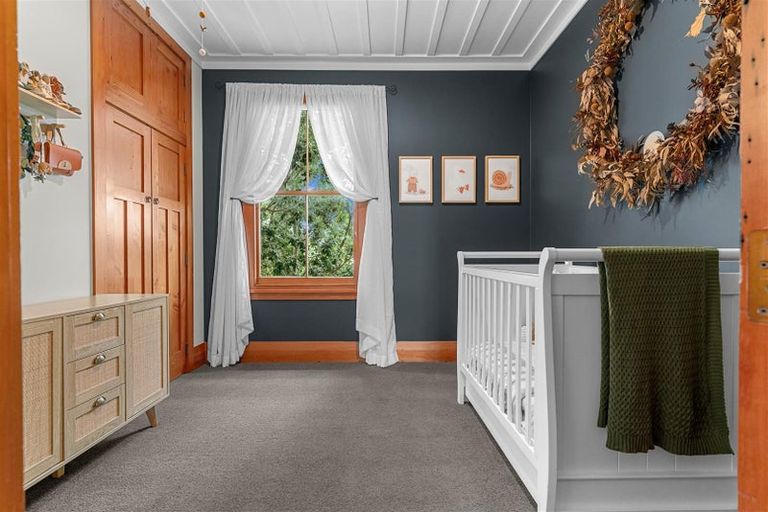 Photo of property in 13 Ash Grove, Maungaturoto, 0520