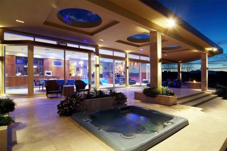 Photo of property in 90 Aporo Road, Ruby Bay, Upper Moutere, 7173