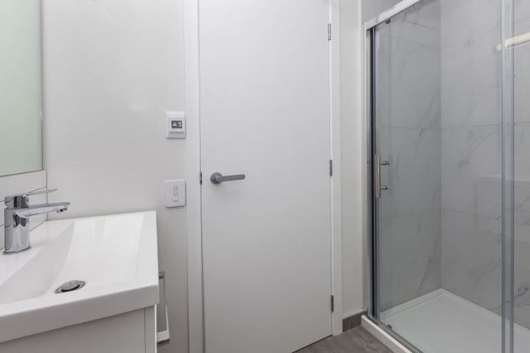 Photo of property in Latimer Central, 201/272 Barbadoes Street, Christchurch Central, Christchurch, 8011