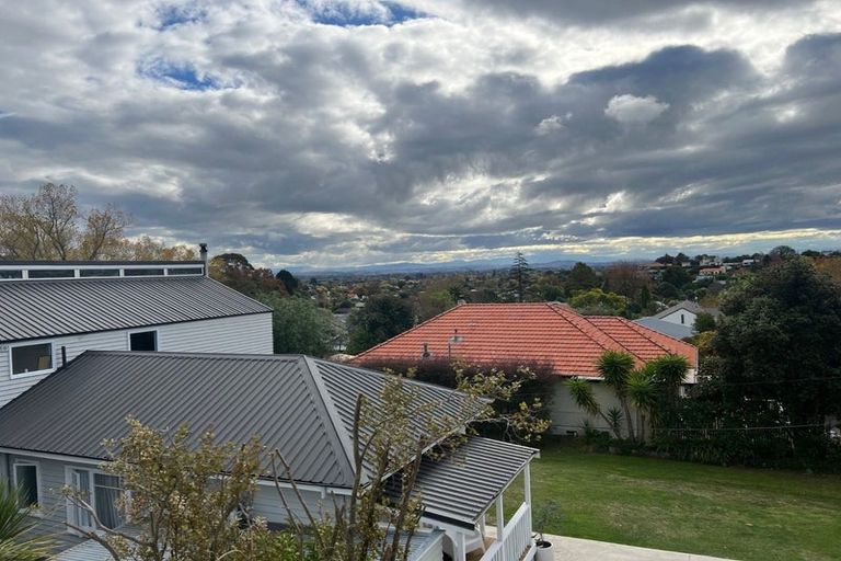 Photo of property in 26 Tainui Drive, Havelock North, 4130