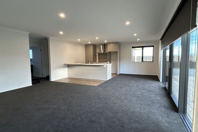 Photo of property in 176 Coulson Road, Paroa, Greymouth, 7805