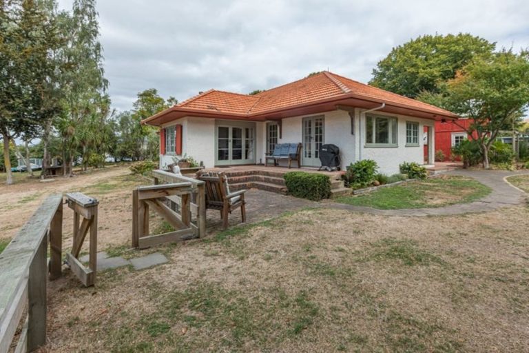 Photo of property in 10 Miller Street, Otane, 4202